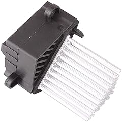 Heater blower motor for sale  Delivered anywhere in UK