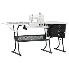 Sew ready eclipse for sale  Delivered anywhere in USA 