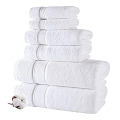 Nova luxury linen for sale  Delivered anywhere in USA 
