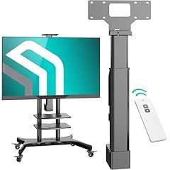 Onkron electric lift for sale  Delivered anywhere in UK