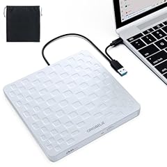 Origbelie external dvd for sale  Delivered anywhere in USA 