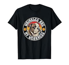 Bulldog lover dog for sale  Delivered anywhere in USA 