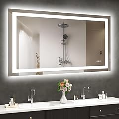 Hivone led bathroom for sale  Delivered anywhere in USA 