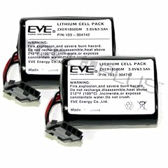 Eve battery 103 for sale  Delivered anywhere in UK