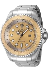 Invicta men 44746 for sale  Delivered anywhere in USA 