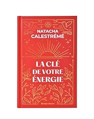 Clé énergie edition d'occasion  Livré partout en France