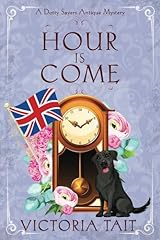 Hour come british for sale  Delivered anywhere in UK
