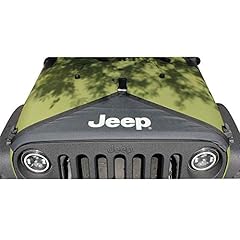 Mopar 82210316 hood for sale  Delivered anywhere in USA 