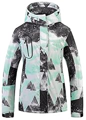 Creatmo womens winter for sale  Delivered anywhere in USA 