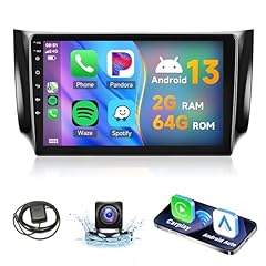 64g android car for sale  Delivered anywhere in USA 