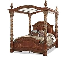 Aico furniture villa for sale  Delivered anywhere in USA 