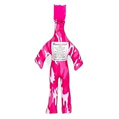 Dammit doll limited for sale  Delivered anywhere in USA 