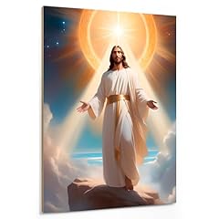 Emmena quadro arte usato  Spedito ovunque in Italia 