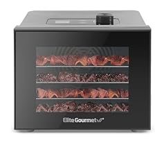 Elite gourmet food for sale  Delivered anywhere in USA 