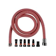 Osmond kit completo usato  Spedito ovunque in Italia 