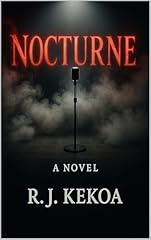 Nocturne usato  Spedito ovunque in Italia 