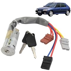 Neiman compatible peugeot d'occasion  Livré partout en France