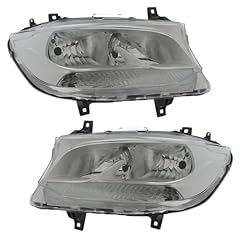 Xyz parts replacement for sale  Delivered anywhere in UK