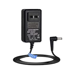 Adapter charger schwinn for sale  Delivered anywhere in USA 