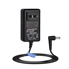 Adapter charger schwinn for sale  Delivered anywhere in USA 