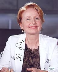 Kate burton grey for sale  Delivered anywhere in USA 