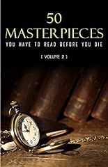 Masterpieces read die for sale  Delivered anywhere in UK