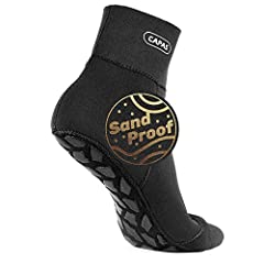 Capas wetsuit socks for sale  Delivered anywhere in UK