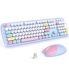 Atelus wireless keyboard for sale  Delivered anywhere in USA 