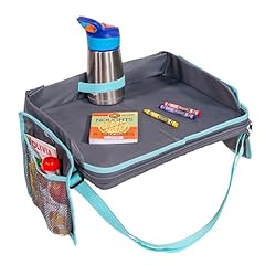 J.l. childress travel for sale  Delivered anywhere in USA 