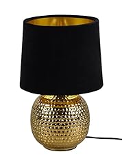 lampe femme art deco d'occasion lampe femme art deco d'occasion Livré partout en France