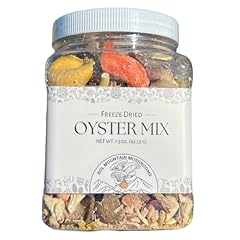 Sol mountain mushrooms for sale  Delivered anywhere in USA 