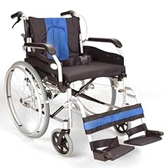 Lightweight aluminium folding for sale  Delivered anywhere in UK