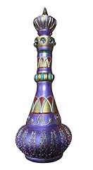 Genie bottle costume for sale  Delivered anywhere in USA 