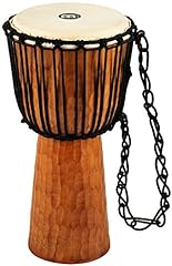 Meinl percussion djembe for sale  Delivered anywhere in USA 