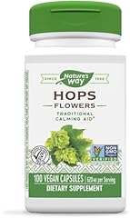 Nature way hops for sale  Delivered anywhere in USA 