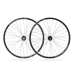 Mountain bike tubeless for sale  Delivered anywhere in USA 