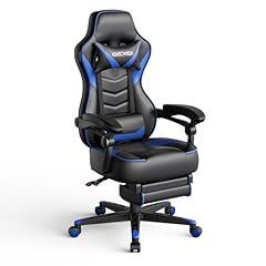 Artethys gaming chair for sale  Delivered anywhere in USA 