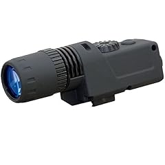 Night visions pulsar for sale  Delivered anywhere in UK