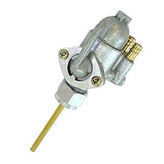 Labwork fuel valve for sale  Delivered anywhere in USA 