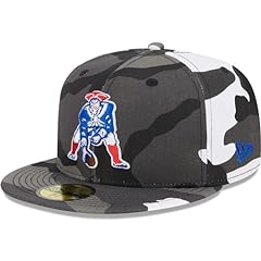 New era men for sale  Delivered anywhere in USA 