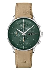 Junghans men 4222.03 for sale  Delivered anywhere in USA 
