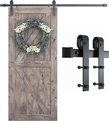 Smartstandard 6.8ft barn for sale  Delivered anywhere in USA 