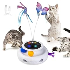 Lmtnnb interactive toys for sale  Delivered anywhere in UK