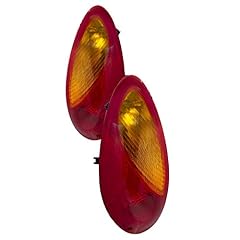 Headlightsdepot tail light for sale  Delivered anywhere in USA 