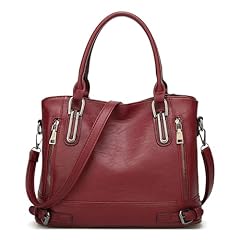 Vinbagge damen handtasche gebraucht kaufen  Wird an jeden Ort in Deutschland