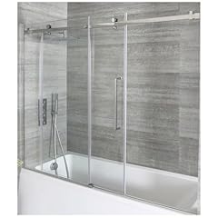 Milano portland 1700mm for sale  Delivered anywhere in UK