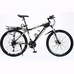 Faxioawa speed bicycle for sale  Delivered anywhere in UK