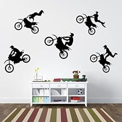 Zoyiancy kreative motorrad gebraucht kaufen  Wird an jeden Ort in Deutschland
