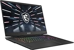 Msi gs77 stealth for sale  Delivered anywhere in USA 