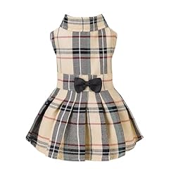 Pupteck classic plaid for sale  Delivered anywhere in USA 